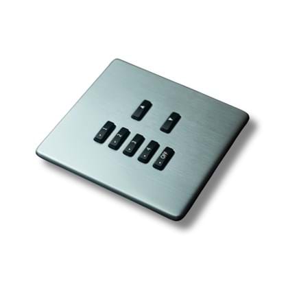 WCM-070