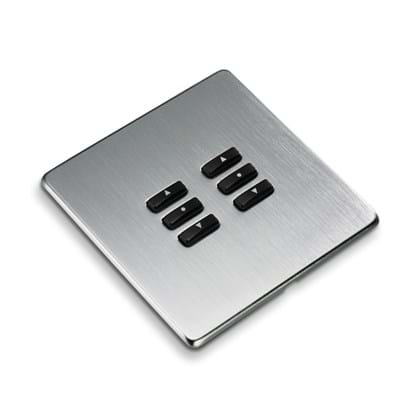 WCM-060