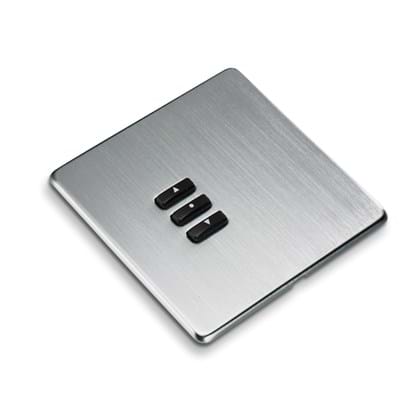 WCM-030