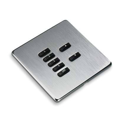 WCM-070