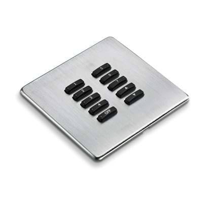 WCM-100