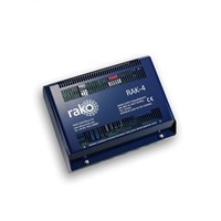 RAK4-F - discontinued*