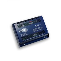 RAK4-T - discontinued*