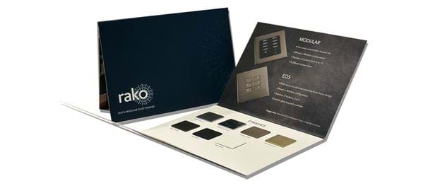 Rako EOS Swatch Sample Brochure.jpg
