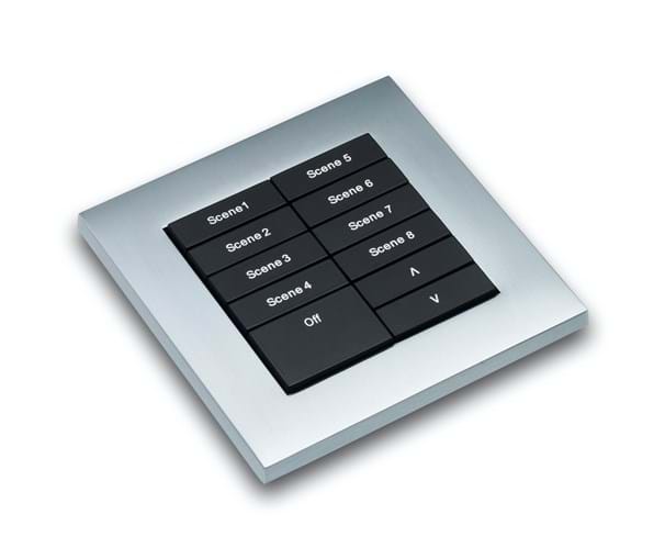 Modular 110 B+HS MOD SC