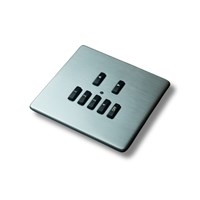RCM-070