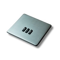 WCM-030