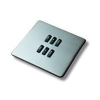 WCM-060