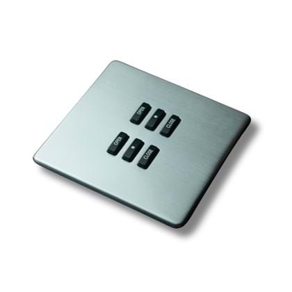 WCM-060