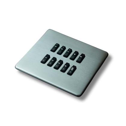 WCM-100