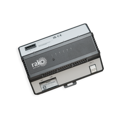 DIN-LINK