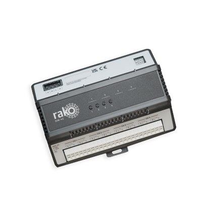 DIN-4C
