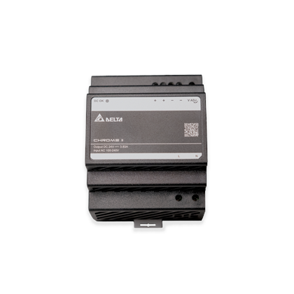 DIN-PSU-100