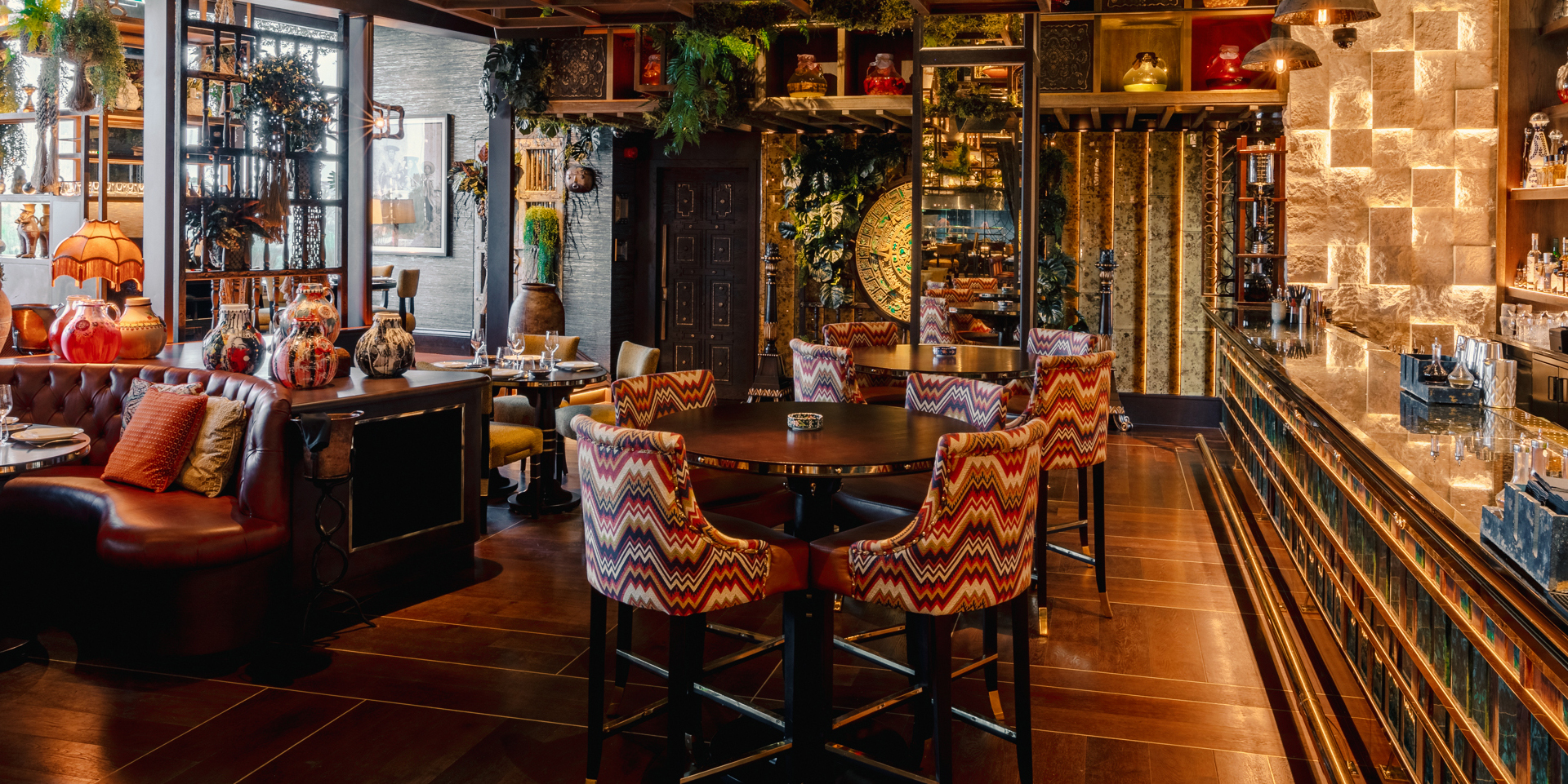 21340 Carousel Imagery Refresh Hospitality 2