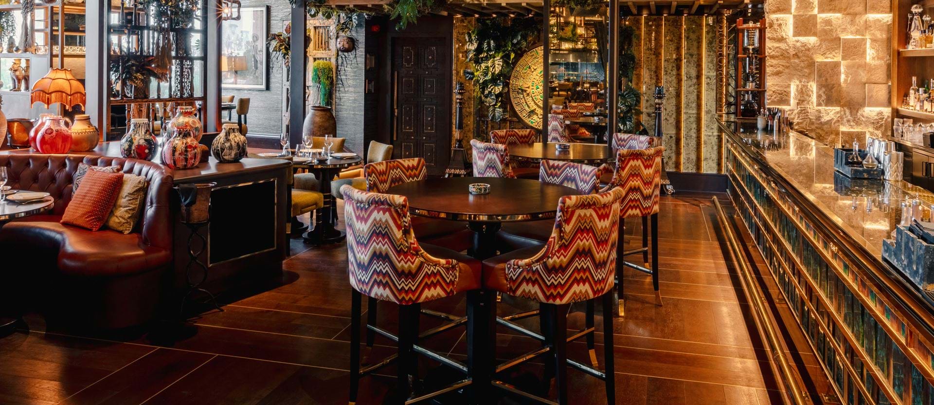 21340 Carousel Imagery Refresh Hospitality 2