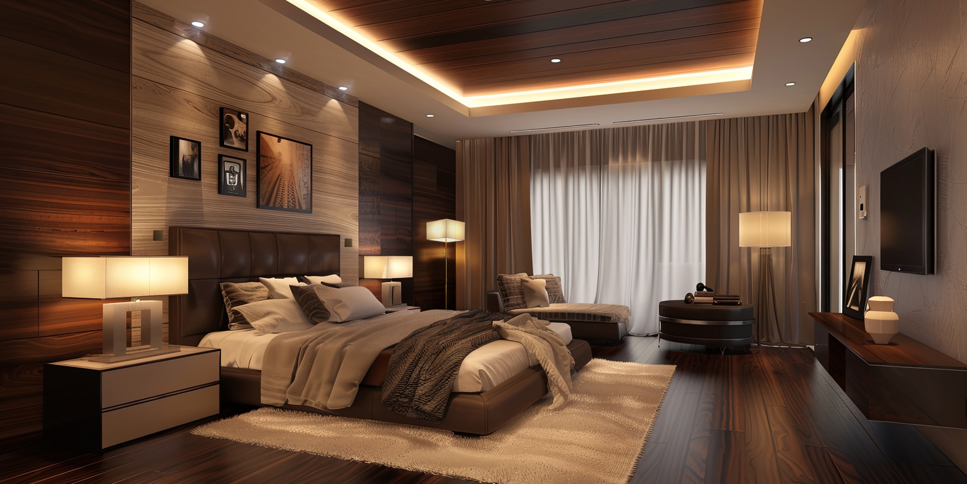 21340 Carousel Imagery Refresh Hotel