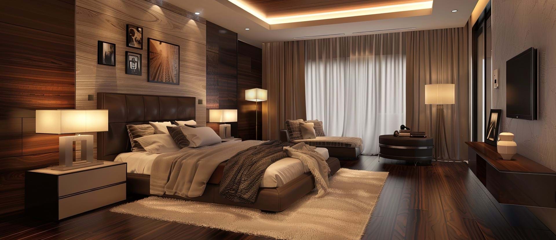 21340 Carousel Imagery Refresh Hotel