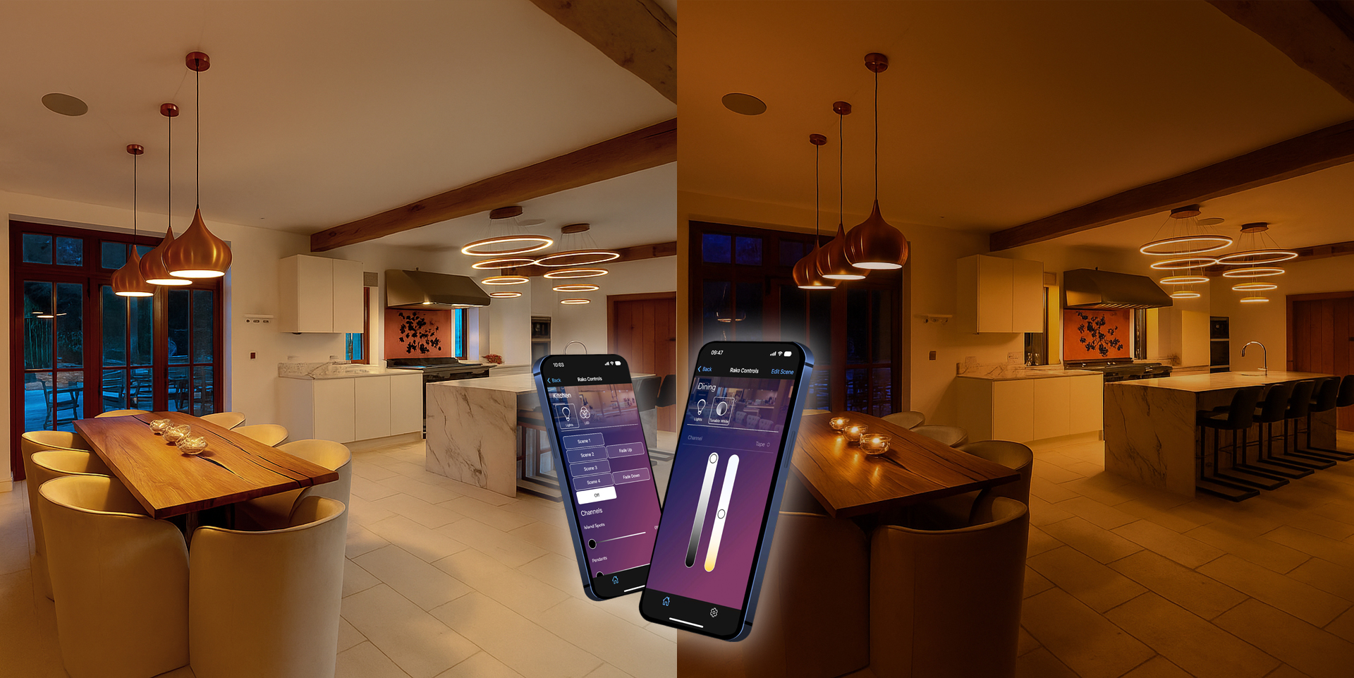 21340 Carousel Imagery Refresh App Interface