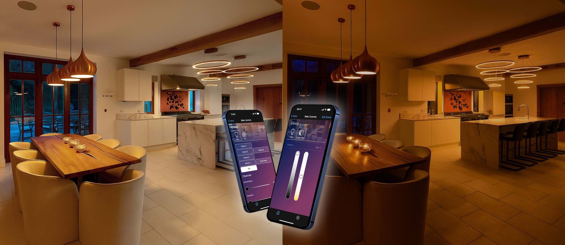 21340 Carousel Imagery Refresh App Interface