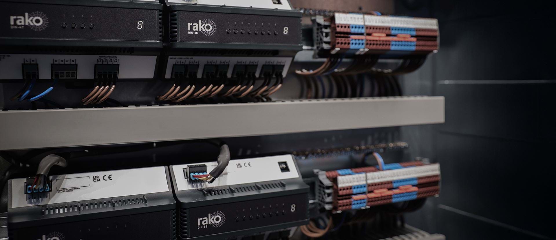 21340 Carousel Imagery Refresh DIN 300Dpi