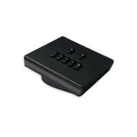 Modules de configuration et d'interfaces pour codeurs IXARC | Contact Modules de configuration et d'interfaces pour codeurs IXARC | Contact