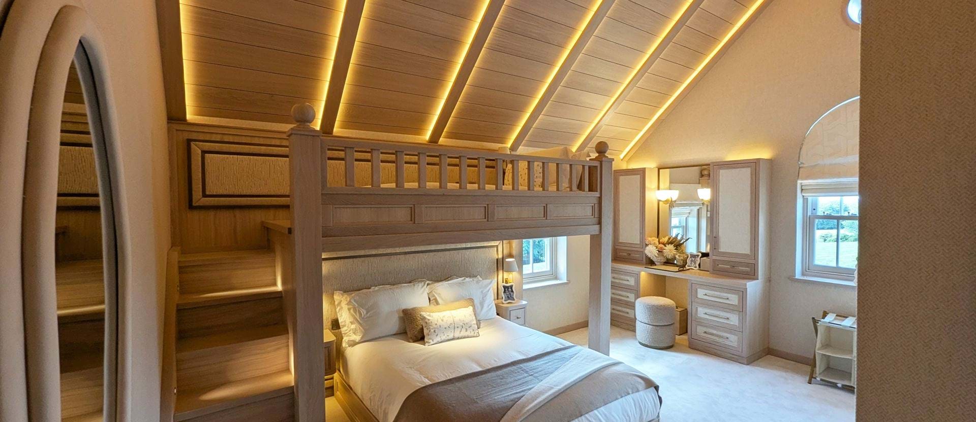 Bed 2 Web